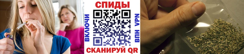 БУТИРАТ оксибутират  Гремячинск 